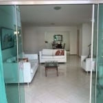 Casa com 6 dormitórios à venda, 700 m² por R$ 1.250.000,00 - Jauá (abrantes) 	 - Camaçari/BA