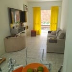 Casa com 2 dormitórios à venda, 85 m² por R$ 240.000,00 - Cabula - Salvador/BA