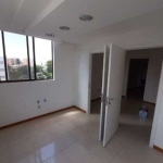 Sala para alugar, 42 m² por R$ 2.600,00/mês - Pituba - Salvador/BA