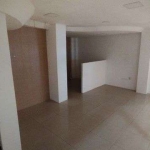 Loja à venda, 33 m² por R$ 330.000,00 - Pituba - Salvador/BA