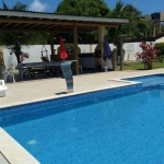 Casa com 2 dormitórios à venda, 190 m² por R$ 750.000,00 - Barra do Jacuípe - Camaçari/BA