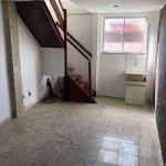 Loja à venda, 34 m² por R$ 120.000,00 - Vilas do Atlântico - Lauro de Freitas/BA