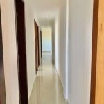 Apartamento com 2 dormitórios à venda, 70 m² por R$ 220.000,00 - Itapuã - Salvador/BA