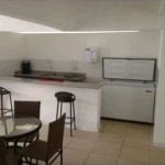 Apartamento à venda, 47 m² por R$ 280.000,00 - Stella Maris - Salvador/BA