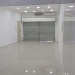 Loja para alugar, 90 m² por R$ 3.403,00/mês - Amaralina - Salvador/BA