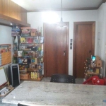 Sala à venda, 26 m² por R$ 230.000,00 - Graça - Salvador/BA