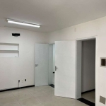 Sala para alugar, 300 m² por R$ 25.000,00/mês - Barra - Salvador/BA