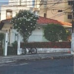 Casa com 5 dormitórios à venda, 425 m² por R$ 1.750.000,00 - Pituba - Salvador/BA