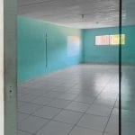 Loja para alugar, 150 m² por R$ 7.000,00/mês - Caixa D Água - Salvador/BA