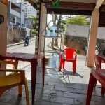 Loja para alugar, 60 m² por R$ 3.000,00/mês - Parque Bela Vista - Salvador/BA