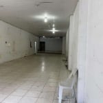 Loja, 190 m² - venda por R$ 1.450.000,00 ou aluguel por R$ 10.916,00/mês - Calçada - Salvador/BA