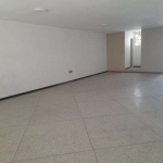 Andar Corporativo para alugar, 200 m² por R$ 5.000,00/mês - Periperi - Salvador/BA