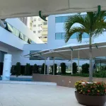 Sala, 105 m² - venda por R$ 900.000,00 ou aluguel por R$ 9.650,00/mês - Estrada Do Coco - Lauro de Freitas/BA