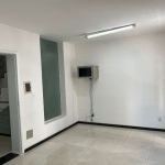 Sala para alugar, 80 m² por R$ 6.000,00/mês - Barra - Salvador/BA