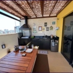 Apartamento com 2 dormitórios à venda, 164 m² por R$ 950.000,00 - Pituba - Salvador/BA