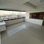 Apartamento com 2 dormitórios à venda, 85 m² por R$ 529.000,00 - Parque Bela Vista - Salvador/BA