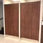 Loja para alugar, 24 m²