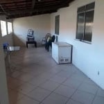 Casa com 5 dormitórios à venda, 160 m² por R$ 650.000,00 - Matatu - Salvador/BA