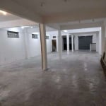 Loja para alugar, 200 m² por R$ 5.500,00/mês - Novo Horizonte - Salvador/BA