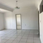 Apartamento com 2 dormitórios à venda, 100 m² por R$ 263.000,00 - Pernambués - Salvador/BA