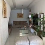 Casa com 4 dormitórios à venda, 320 m² por R$ 850.000,00 - Paripe - Salvador/BA