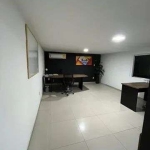 Ponto, 300 m² - venda por R$ 600.000,00 ou aluguel por R$ 5.240,00/mês - Centro - Lauro de Freitas/BA