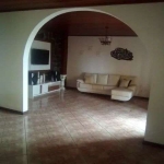 Casa com 4 dormitórios à venda, 350 m² por R$ 650.000,00 - Itapuã - Salvador/BA