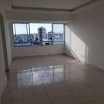 Apartamento com 3 dormitórios à venda, 106 m² por R$ 460.000,00 - Vila Laura - Salvador/BA