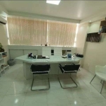 Sala, 26 m² - venda por R$ 250.000,00 ou aluguel por R$ 3.200,00/mês - Chame-Chame - Salvador/BA