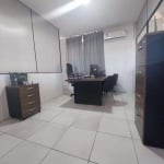 Sala para alugar, 32 m² por R$ 1.200,00/mês - Itapuã - Salvador/BA