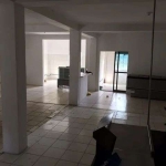 Ponto para alugar, 114 m² por R$ 2.050,00/mês - Jambeiro - Lauro de Freitas/BA