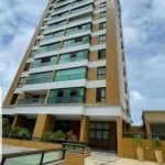 Apartamento com 2 dormitórios à venda, 82 m² por R$ 720.000,00 - Ondina - Salvador/BA