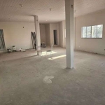 Sala para alugar, 410 m² por R$ 16.350,00/mês - Cabula - Salvador/BA