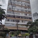 Apartamento com 3 dormitórios à venda, 100 m² por R$ 264.000,00 - Politeama - Salvador/BA