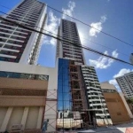 Apartamento com 3 dormitórios à venda, 69 m² por R$ 650.000,00 - Parque Bela Vista - Salvador/BA