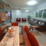 Apartamento com 3 dormitórios à venda, 120 m² por R$ 530.000,00 - Costa Azul - Salvador/BA