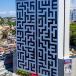 Loja à venda, 54 m² por R$ 380.000,00 - Federação - Salvador/BA