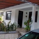 Casa para alugar por R$ 12.000,00/mês - Garcia - Salvador/BA