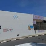 Loja para alugar, 80 m² por R$ 2.725,00/mês - Vila Praiana - Lauro de Freitas/BA