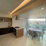 Apartamento com 1 dormitório à venda, 59 m² por R$ 699.000,00 - Rio Vermelho - Salvador/BA