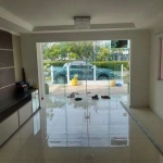 Casa com 4 dormitórios à venda, 250 m² por R$ 1.300.000,00 - Jockei Club - Lauro de Freitas/BA