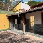 Casa com 5 dormitórios à venda, 617 m² por - Itapuã - Salvador/BA