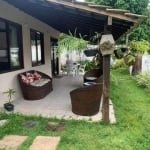 Casa com 3 dormitórios à venda, 250 m² por R$ 1.200.000,00 - Piatã - Salvador/BA