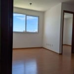 Apartamento com 2 dormitórios à venda, 43 m² por R$ 220.000,00 - Cassange - Salvador/BA