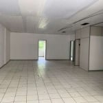 Sala para alugar, 138 m² - Acupe de Brotas - Salvador/BA