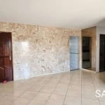 Apartamento com 2 dormitórios à venda, 93 m²- Itapuã - Salvador/BA