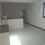 Apartamento com 2 dormitórios à venda, 89 m²- Lauro de Freitas - Lauro de Freitas/BA