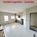 Casa com 3 dormitórios à venda, 285 m²- Camaçari - Camaçari/BA