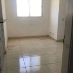 Apartamento com 2 dormitórios à venda, 553 m²- Lauro de Freitas - Lauro de Freitas/BA