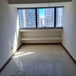 Sala, 105 m² - venda por R$ 540.000,00 ou aluguel por R$ 4.600,00/mês - Itaigara - Salvador/BA